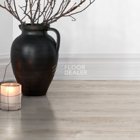 My Floor Villa 12мм 55066 wr Bordeaux Pine фото 7 | FLOORDEALER